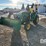 john-deere-2032r-image-15