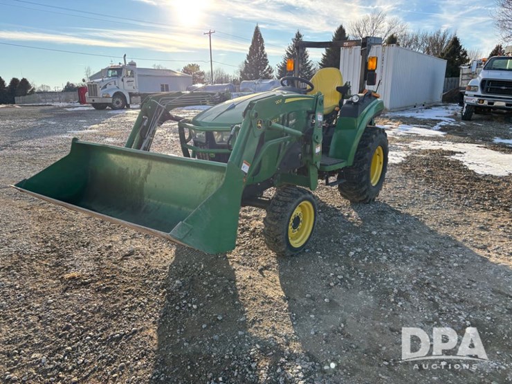 john-deere-2032r-image-15
