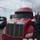 2020-peterbilt-579-image-13