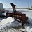 george-white-&-sons-inc-102-snowblower-image-1