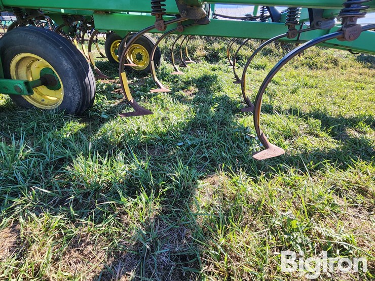 john-deere-980-image-13