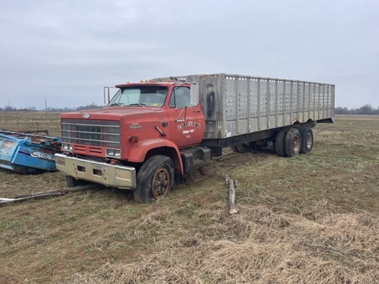 1981-caterpillar-3208-image-1