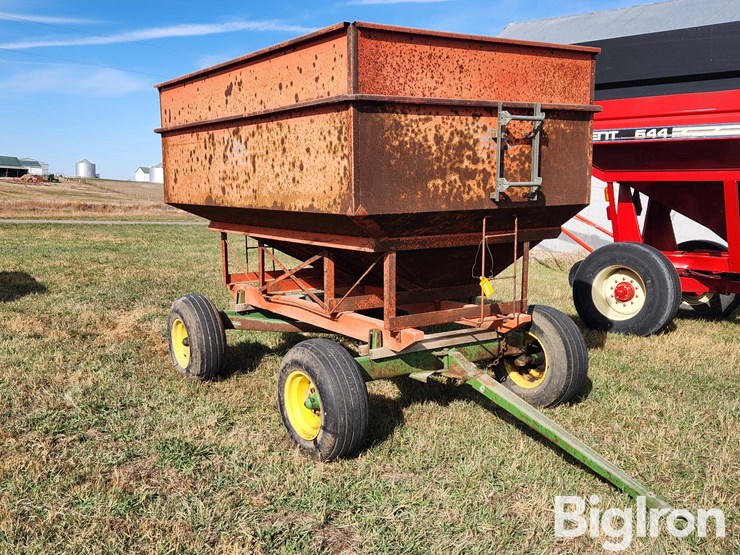 killbros-200-image-3