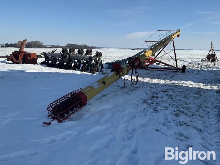 westfield-w130-71-auger-image-1