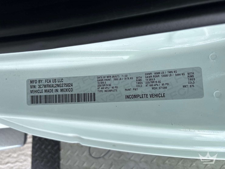 2022-dodge-ram-4500-image-5