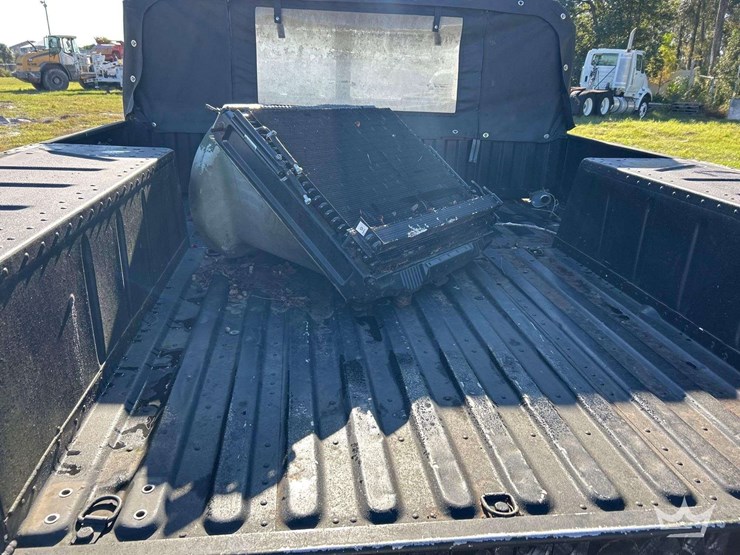 1989-am-general-m998-image-14