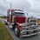 2023-peterbilt-389-image-2