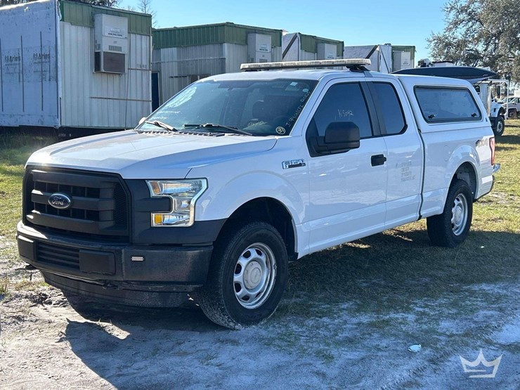 2016-ford-f150-image-1