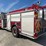2001-pierce-spartan-model-tilt-pumper-fire-truck-image-4