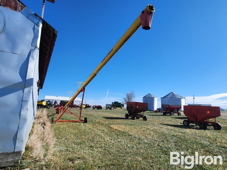 westfield-mk80-71-swing-away-auger-image-7