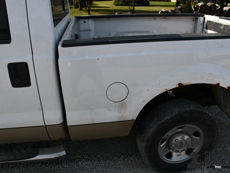 2008-ford-f250-xlt-image-19