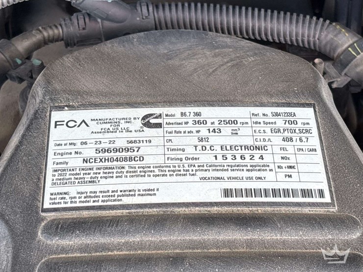 2022-dodge-ram-4500-image-24