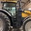 agco-fendt-1042-tractor-image-6