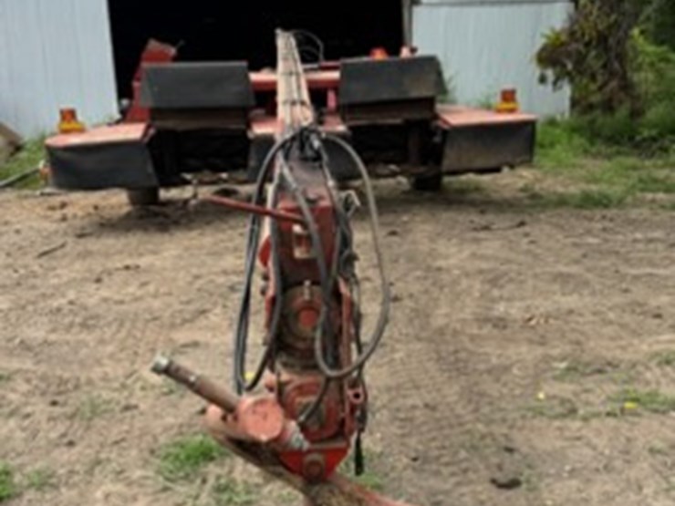 2006-new-holland-1441-image-2