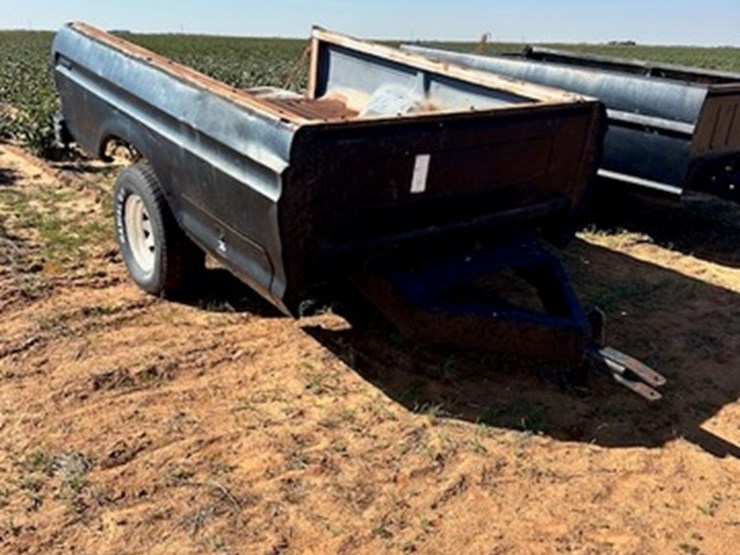 truck-bed-trailer-image-1