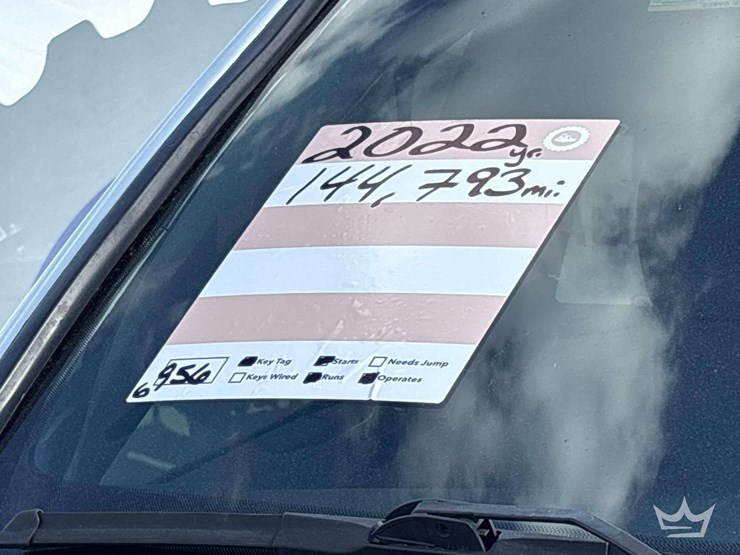 2022-dodge-ram-4500-image-39