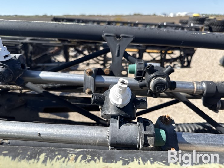 john-deere-4940-image-17