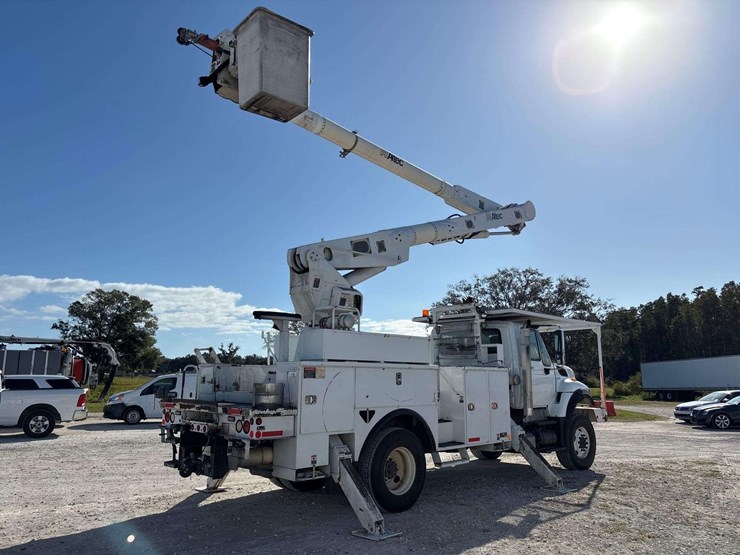 2013-international-workstar-7400-image-3