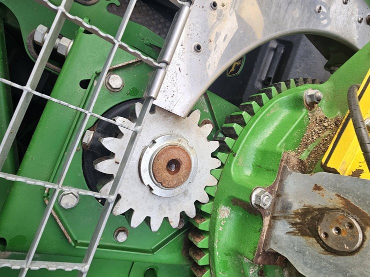 2024-john-deere-9900i-forage-harvester-image-17