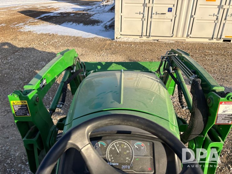 john-deere-2032r-image-57