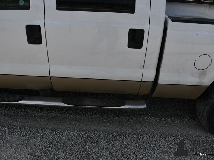 2008-ford-f250-xlt-image-18