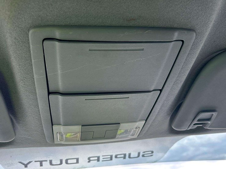 2014-ford-f250-image-19