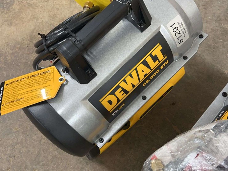 unused-dewalt-propane-68000-btu-heater-image-2