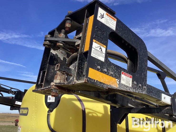 bestway-field-pro-iii-image-16