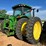 john-deere-8310r-image-3