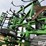 2024-hidden-valley-mfg-6150-50’-field-cultivator-image-15