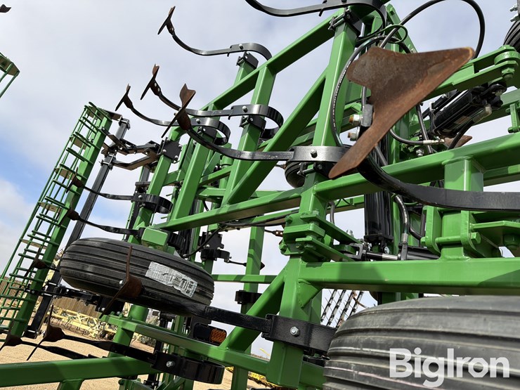 2024-hidden-valley-mfg-6150-50’-field-cultivator-image-15