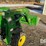 john-deere-2032r-image-35