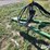 john-deere-726-image-10