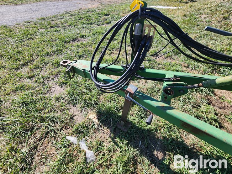 john-deere-726-image-10