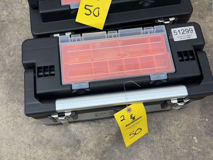 qty-(2)-unused-plastic-toolboxes-image-2