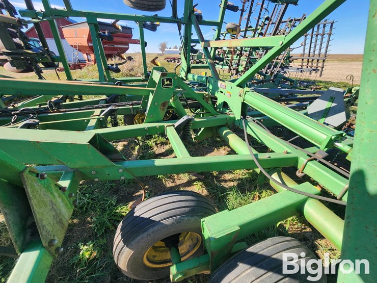 john-deere-726-image-18