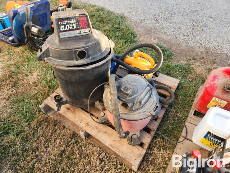 shop-vacuums-image-5