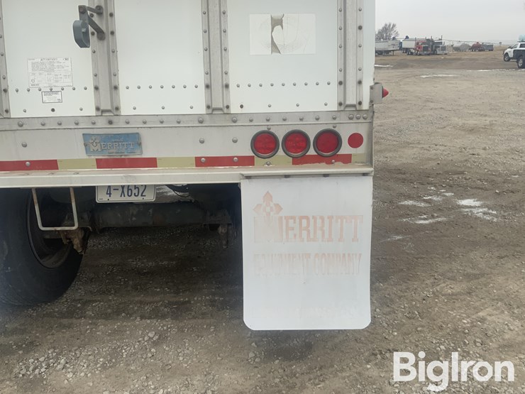 2012-merritt-42-image-19