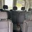 2017-ford-transit-image-20
