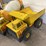 metal-tonka-dump-truck,-metal-tonka-cement-truck,-metal-tonka-excavator-image-3