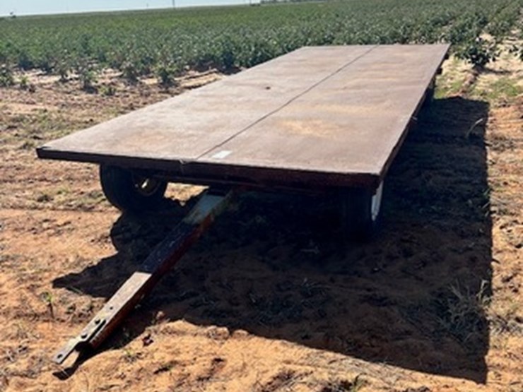 flatbed-trailer-image-1