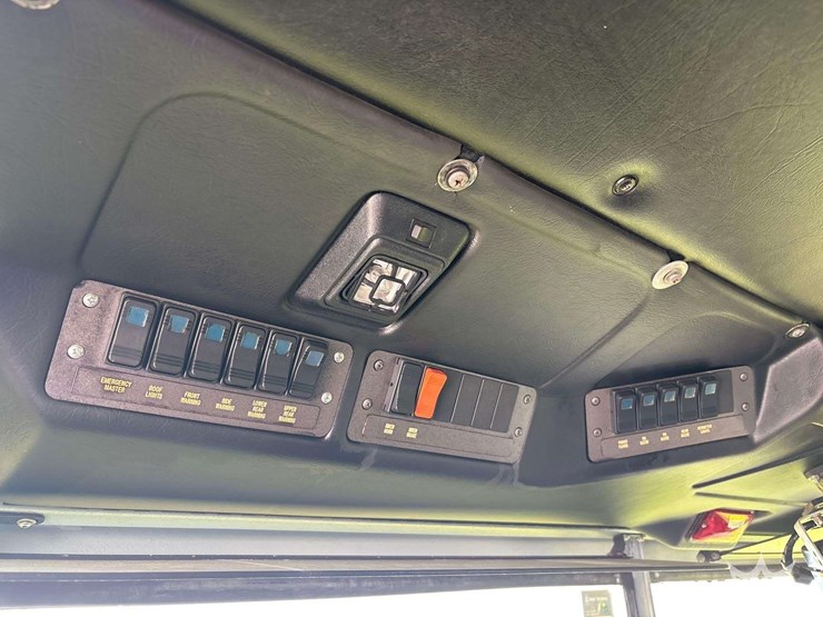 2004-pierce-enforcer-image-20