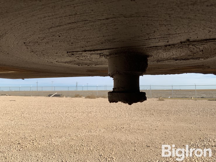 2011-behnke-sprayer-image-9