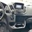 2017-ford-transit-image-15