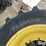 john-deere-710/65r46-tires/wheels-image-17