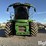 2024-john-deere-9900i-forage-harvester-image-2