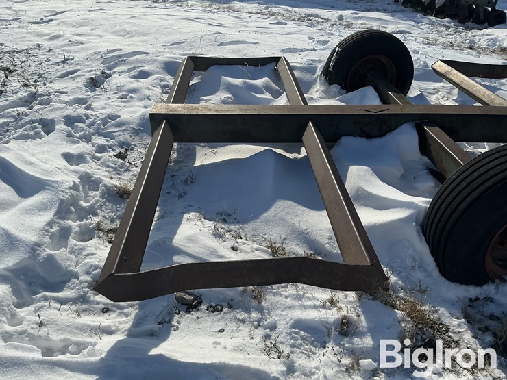 liston-welding-round-bale-trailer-image-14