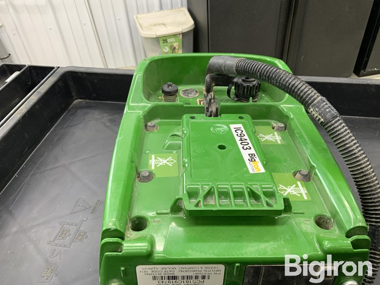 2018-john-deere-starfire-6000-image-8