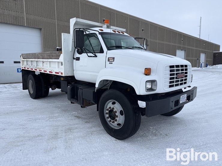 1998-caterpillar-3116-image-3