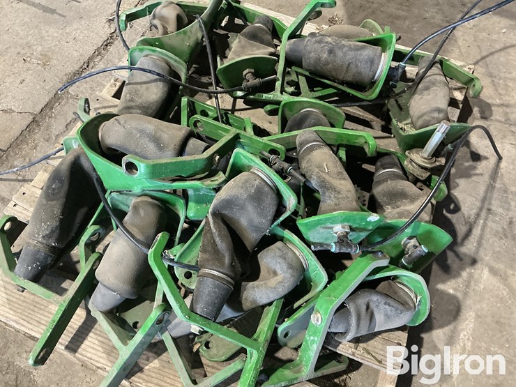 john-deere-1770-image-13